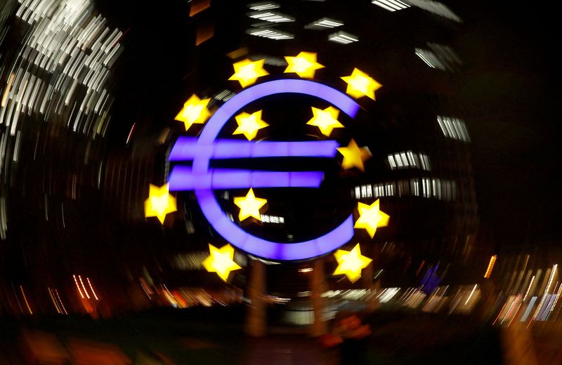 Bavaria premier demands action from ECB, German govt to dampen inflation