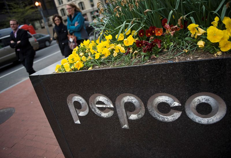 Pepco Group Q1 revenue rises to $1.54 billion