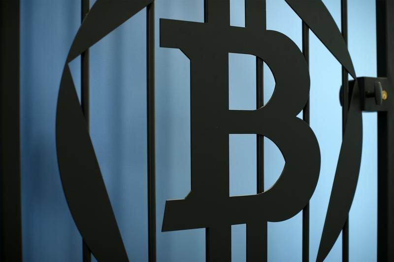 Institutional investment will boost Bitcoin to $75,000, says SEBA CEO 