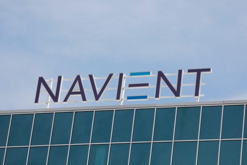 Navient reaches $1.85 billion settlement into student lending practices