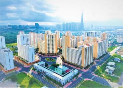 Những bài toán cần giải cho nhà giá rẻ