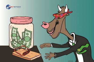 AiVIF Daily 18/01/2022: Vùng điểm hỗ trợ tiếp theo ở đâu?