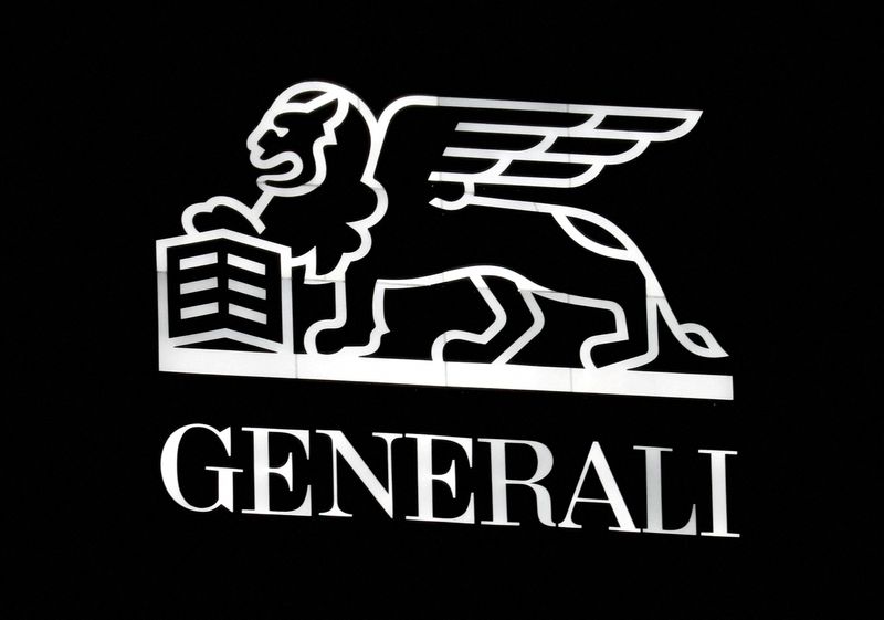 Generali shareholder rift deepens as representative of No.3 investor quits board