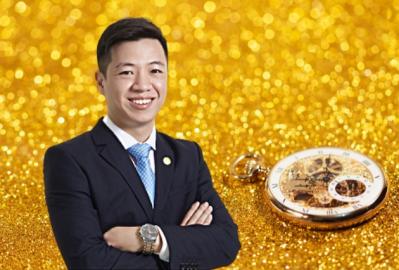 Năm 2022, nhà đầu tư phải cật lực “đãi cát tìm vàng”