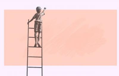 VN-Index: Chu kỳ tăng trưởng liệu còn tiếp tục?