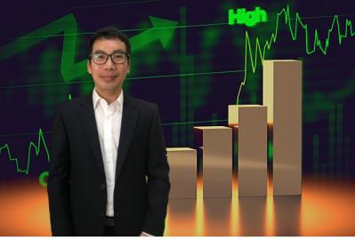 Giám đốc Đầu tư Võ Văn Cường (TPS): Chờ dòng vốn từ các quỹ ETFs mới