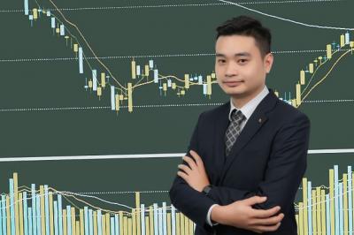 Thanh khoản thị trường có thể giảm nhẹ 5-10% trong 2022