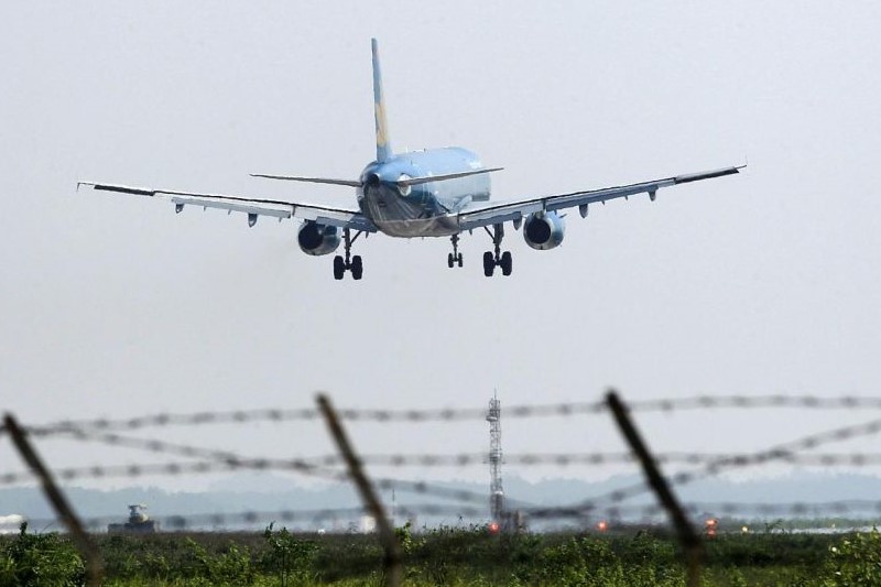 Vietnam Airlines triển khai kế hoạch khôi phục các đường bay Châu Âu