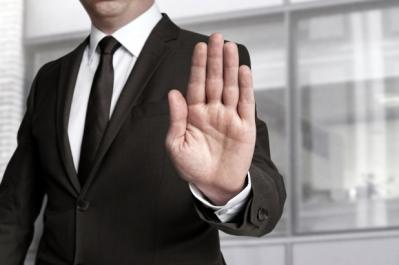 Công bố báo cáo tài chính sai số liệu, FLCHOMES bị xử phạt