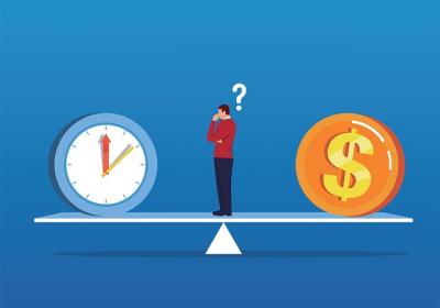 Các quỹ đầu tư nghỉ Tết sớm?