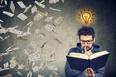 24/01: Đọc gì trước giờ giao dịch chứng khoán?