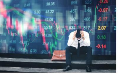 Góc nhìn 28/01: Thận trọng là cần thiết?