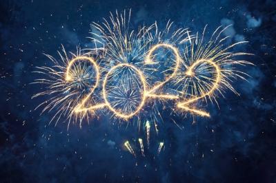 Chứng khoán năm 2022: Kỳ vọng lớn ở hệ thống KRX