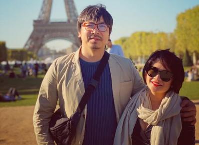 Vợ giáo sư Xoay chia sẻ kinh nghiệm đầu tư chứng khoán: Phải luôn giữ kỷ luật như “hổ ăn no”