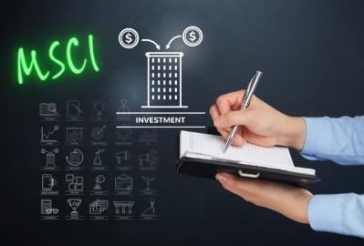 MSCI giữ nguyên cổ phiếu Việt Nam trong MSCI Frontier Market Index tại đợt review đầu năm