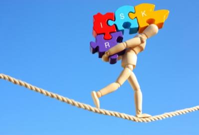 QBS trần 4 phiên dù có nguy cơ hủy niêm yết bắt buộc