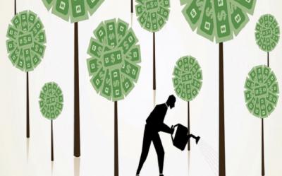 Chọn cổ phiếu cơ bản cho năm 2022