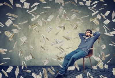 Xu hướng các quỹ ngoại giải ngân vào TTCK Việt Nam giai đoạn đầu năm quay trở lại
