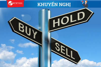 Liệu có khả quan với PNJ, VHC và THG?