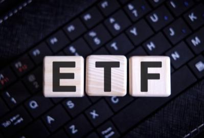 BSC: VCG và PVD có thể vào rổ VNM ETF