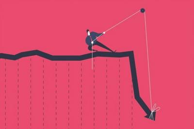 AiVIF Daily 15/02/2022: VN-Index có khả năng đảo ngược xu hướng tăng