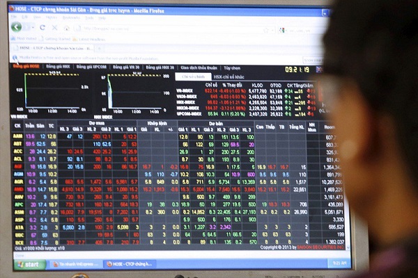 Tin niêm yết tuần: 250 triệu cp GTN sẽ hủy niêm yết, Tôn Đông Á điều chỉnh giá IPO