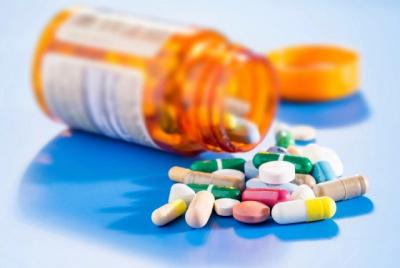 Chủ tịch DBT đã bán 1.05 triệu cp