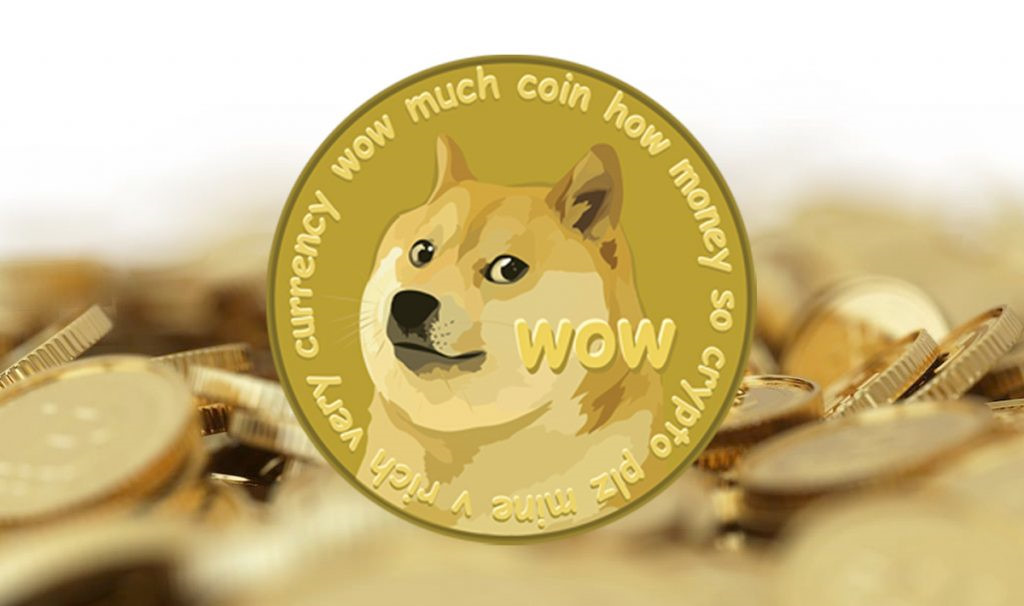 Dogecoin - Tu cau noi dua thanh tien ma hoa tri gia ty USD hinh anh 2