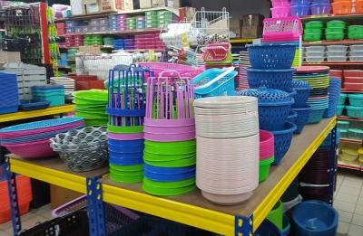 NSG: Phó Chủ tịch muốn gom 1.5 triệu cp
