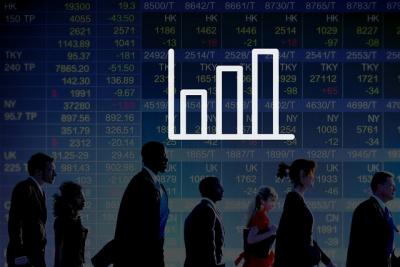Cổ đông lớn Searefico tiếp tục muốn thoái vốn khỏi HUB