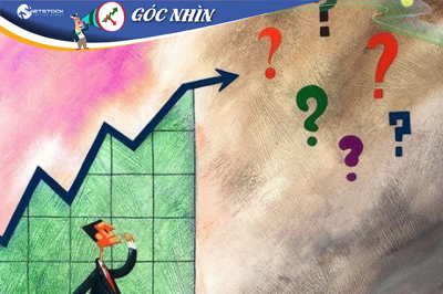 Góc nhìn 22/02: Xu hướng ngắn hạn đang tích cực trở lại?