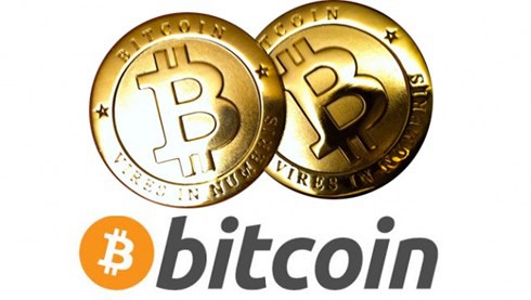 Đào bitcoin bị cấm vì tiêu tốn nhiều điện năng - Ảnh 1.