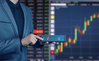 Phó Chủ tịch DIG đăng ký gom 5 triệu cp nhưng chỉ mua 145 ngàn cp