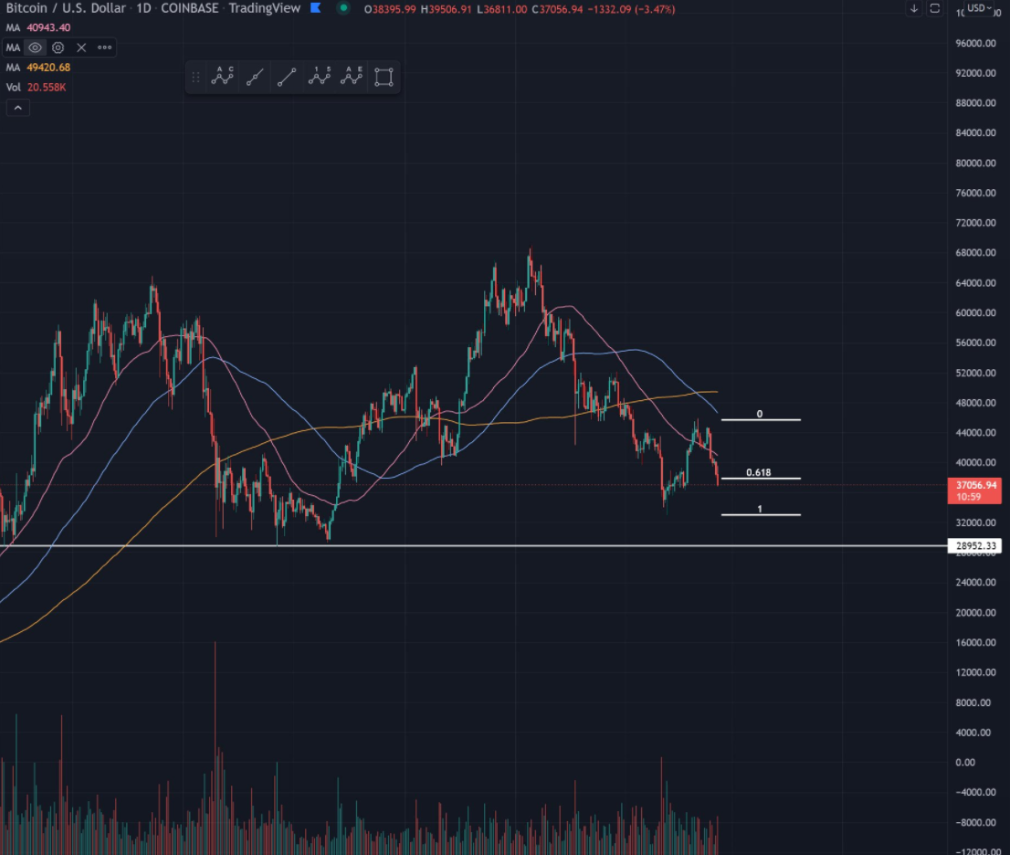 btc-vi-pham