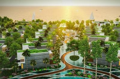 Người nhà Phó Chủ tịch muốn bán sạch vốn tại CEO