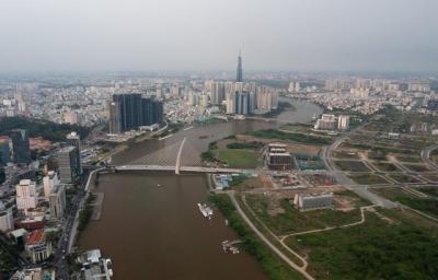 Người định giá đất khóc ròng vì rơi vào 'bẫy thị trường'