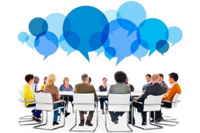 Cổ đông lớn muốn bán 10 triệu cp DAG trước thềm ĐHĐCĐ