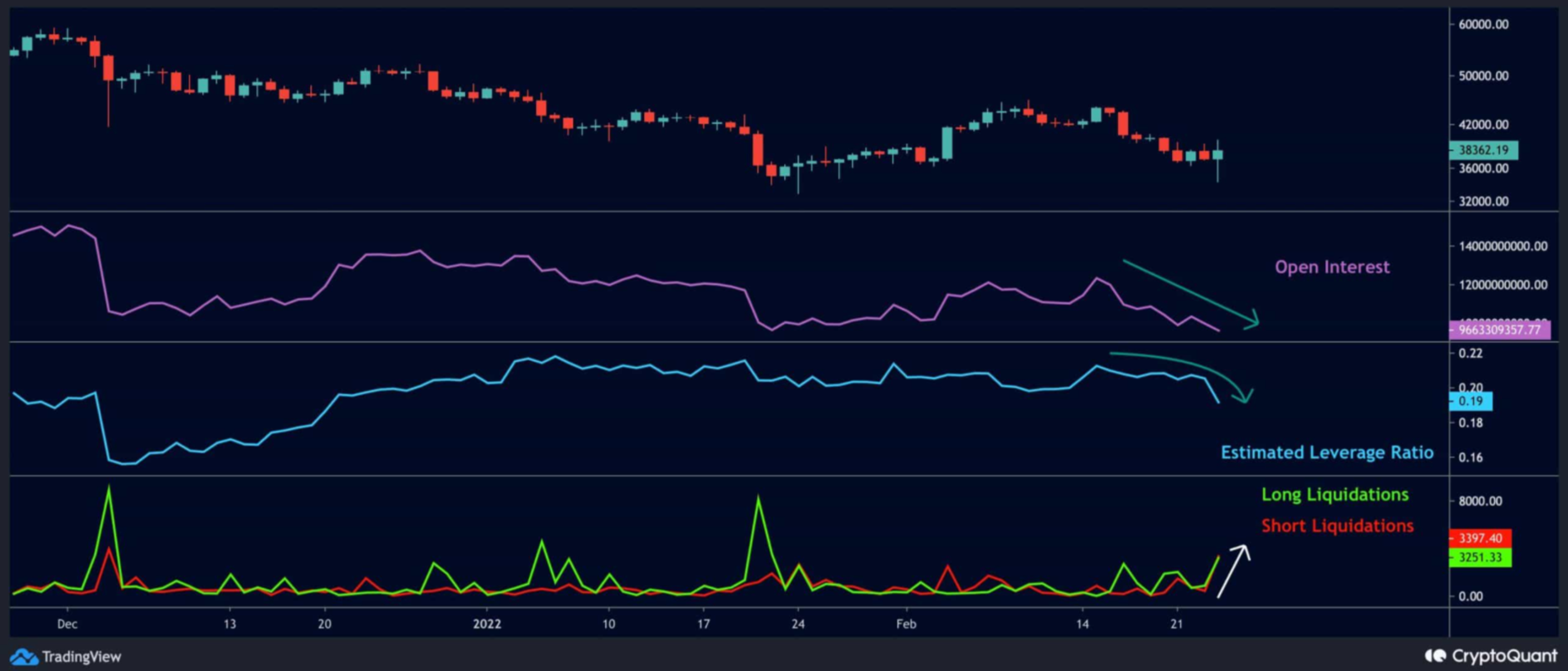 btc-but-pha