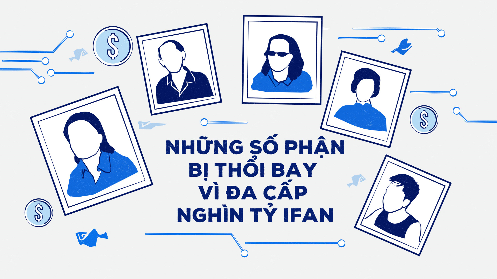 Nhung so phan bi thoi bay vi da cap nghin ty iFan hinh anh 2