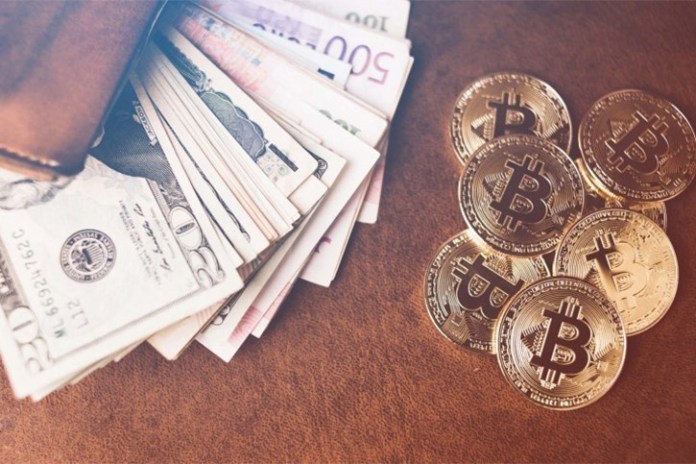 Singapore: Tangem ra mắt ngân phiếu Bitcoin, chuẩn bị phân phối ra khắp thế giới