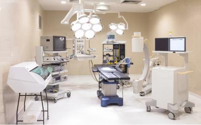 Một cá nhân rời ghế cổ đông lớn của SRA