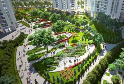 Tổng Giám đốc muốn trở thành cổ đông lớn của PHH