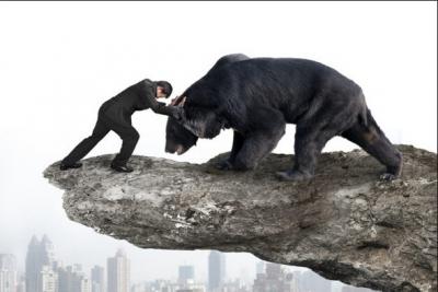 Chứng khoán phái sinh Ngày 10/03/2022: Liệu điều chỉnh đã chấm dứt?