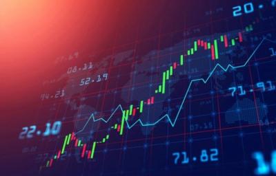 Góc nhìn 11/03: Tiếp tục hồi phục?